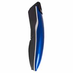 Orbegozo CTP 1020 Blu 2 - Vista aggiuntiva 4