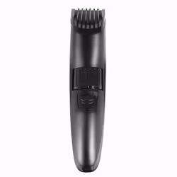 Orbegozo CTP 1020 Blu 2 - Vista aggiuntiva 5