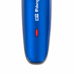 Orbegozo CTP 1020 Blu 2 - Vista aggiuntiva 8