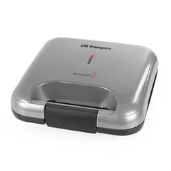 Orbegozo SW 4200 Griglia di contatto