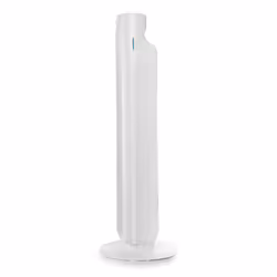 Orbegozo TW 0755 ventilatore Bianco