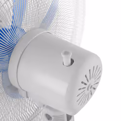 Orbegozo SF 1040 ventilatore Bianco - Vista aggiuntiva 6
