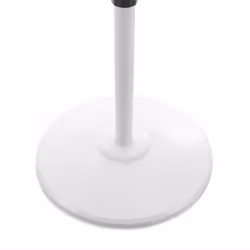 Orbegozo SF 1040 ventilatore Bianco - Vista aggiuntiva 7