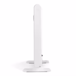 Orbegozo RRW 1000 Interno Bianco 1000 W Radiatore senza olio - Vista aggiuntiva 5