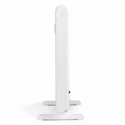 Orbegozo RRW 1800 Interno Bianco 1800 W Radiatore senza olio - Vista aggiuntiva 5