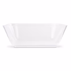 Orbegozo PC 1030 Argento Superficie piana Rettangolo Bilancia da cucina elettronica - Vista aggiuntiva 7