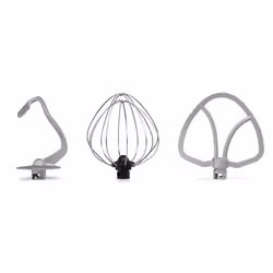Orbegozo AM 8000 Sbattitore con base 1800 W Argento - Vista aggiuntiva 6