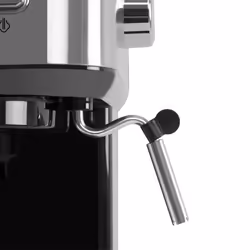 Orbegozo EX 5500 macchina per caffè Automatica/Manuale Macchina per espresso 1,5 L - Vista aggiuntiva 7