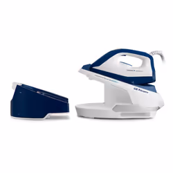 Orbegozo VP 8600 2400 W 2 L Ceranium Blu, Bianco - Vista aggiuntiva 5