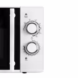 Orbegozo MIG 2320 forno a microonde Bianco Microonde con grill Superficie piana 23 L 900 W - Vista aggiuntiva 5