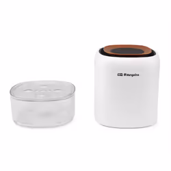 Orbegozo DH 305 1 L 23 W Bianco - Vista aggiuntiva 6