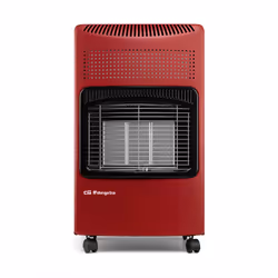 Orbegozo HCE 74 riscaldacarburante liquido 4200 W