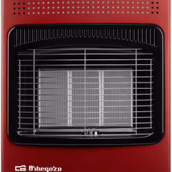 Orbegozo HCE 74 riscaldacarburante liquido 4200 W
