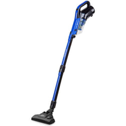 Orbegozo - Scopa Hoover AP4800 con cavo
