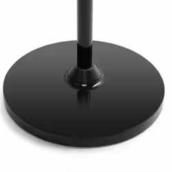 Orbegozo SF 1046 ventilatore Nero, Argento - Vista aggiuntiva 7