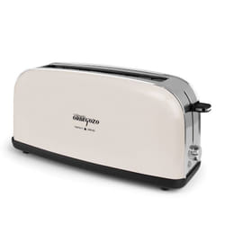 Orbegozo TOV 6210 6 2 fetta/e 850 W Beige