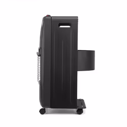 Orbegozo HCE 60 riscaldacarburante liquido 4200 W - Vista aggiuntiva 3