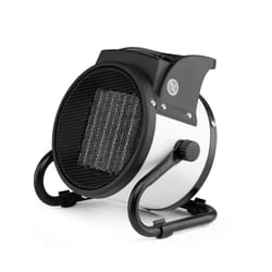 Orbegozo FHR 2045 Interno Bianco 2000 W Riscaldatore ambiente elettrico con ventilatore