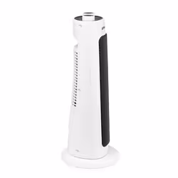 Orbegozo CR 5033 Interno Bianco 2000 W Stufa elettrica a convezione