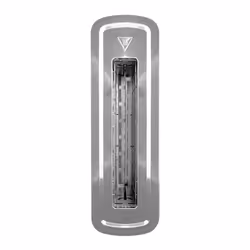 Orbegozo TO 6030 tostapane 6 2 fetta/e 1050 W Acciaio inox - Vista aggiuntiva 6
