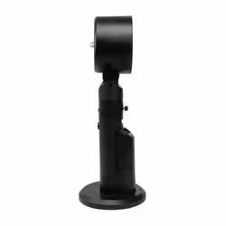 Orbegozo SFA 7600 ventilatore Nero