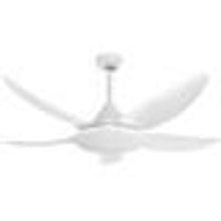 Orbegozo CP 132120 ventilatore Bianco