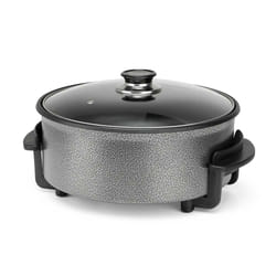 Orbegozo PZ 3090 pentola elettrica