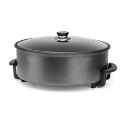 Orbegozo PZ 4211 pentola elettrica