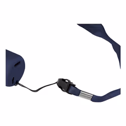 Orbegozo HF 2100 nebulizzatore e ventilatore portatile personale Blu - Vista aggiuntiva 5