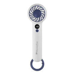 Orbegozo - Ventilatore dehand hf 2200/ 3 velocità