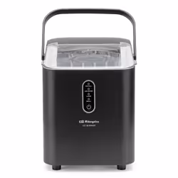 Orbegozo MHH 1200, 120 W, 220 - 240 V, 50 Hz, 210 mm, 280 mm, 270 mm
