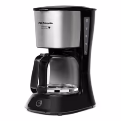 Orbegozo CG 4515 macchina per caffè Manuale Macchina da caffè con filtro