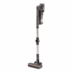 Orbegozo AP 4600 scopa elettrica Aspirapolvere 3-in-1 Batteria Secco HEPA Senza sacchetto 0,5 L Nero, Marrone 2,2 Ah - Vista aggiuntiva 3