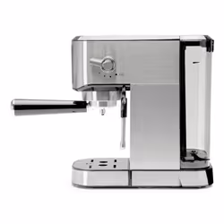 Orbegozo EX 7000 macchina per caffè Automatica/Manuale Macchina per espresso 1 L - Vista aggiuntiva 3