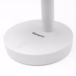 Orbegozo TF-1016 ventilatore Bianco - Vista aggiuntiva 2