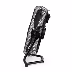 Orbegozo PWN 2050 ventilatore Nero - Vista aggiuntiva 3