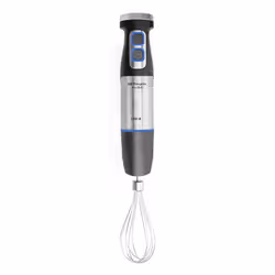 Orbegozo BT 5017 0,9 L Frullatore ad immersione 1700 W Acciaio inox, Nero - Vista aggiuntiva 4