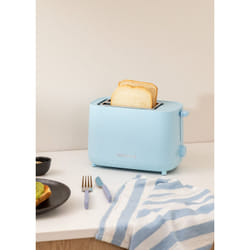 CREATE Toast Studio 6 2 fetta/e 750 W Blu