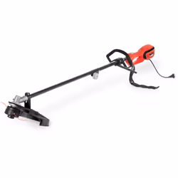 Motore elettrico Tensione nominale di ingresso: 230-240V ~ 50 Hz Potenza : 1200W Velocità di rotazione : 8500rpm Capacità di  ...
