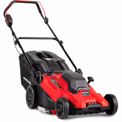 Il tosaerba Greencut 40V con batteria al litio (con 2 batterie da 20V) è stato progettato pensando a te. Con esso puoi ottimi ...