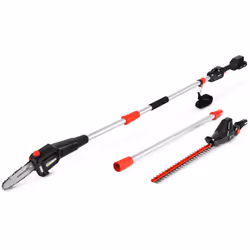 Il GM200L si distingue per la sua velocità di 1300 giri al minuto, che offre un taglio rapido ed efficace. Grazie al sistema  ...