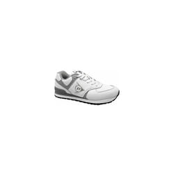 Scarpe professionali flying wing bianco 1 paio - Dunlop
