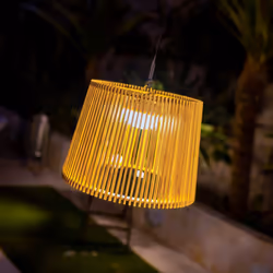 Newgarden Okinawa illuminazione da soffitto LED - Vista aggiuntiva 4