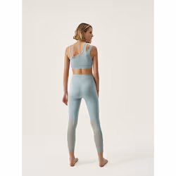 Born Living Yoga 8435584640274 Reggiseno Sport - Vista aggiuntiva 2