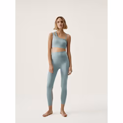 Born Living Yoga 8435584640274 Reggiseno Sport - Vista aggiuntiva 3