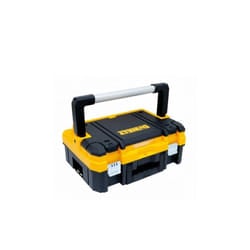 Dewalt - valigetta tstak i (dwst1-70704) 8435587902874