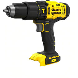 Stanley - Trapano a Percussione FatMax SFMCD711B (Solo corpo)