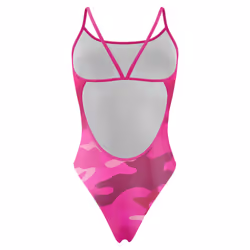 OTSO SWS-PCAMO19-W_L non classificato