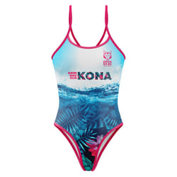 OTSO SWS-KONA19-W_L non classificato