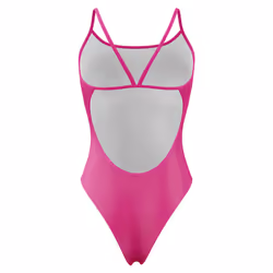 OTSO SWS-KONA19-W_L non classificato